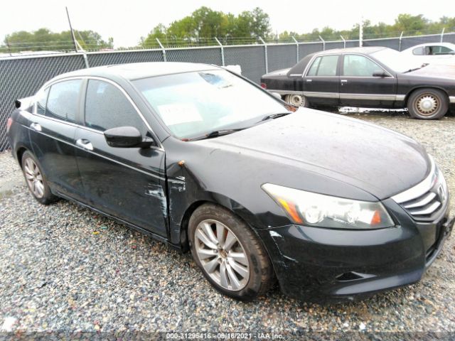 HONDA ACCORD SDN 2012 1hgcp3f82ca013176