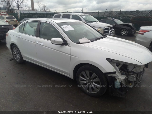 HONDA ACCORD SDN 2012 1hgcp3f82ca015509