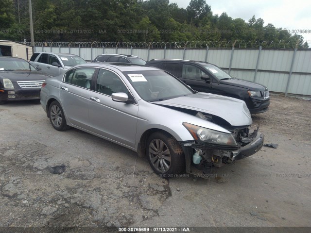 HONDA ACCORD SDN 2012 1hgcp3f82ca016515