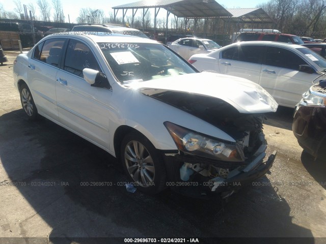 HONDA ACCORD SDN 2012 1hgcp3f82ca017101