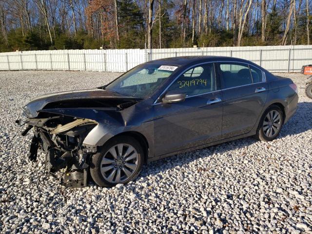 HONDA ACCORD 2012 1hgcp3f82ca021326