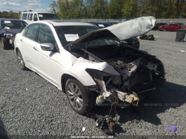 HONDA ACCORD SDN 2012 1hgcp3f82ca022041