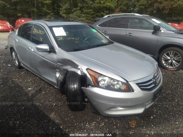 HONDA ACCORD SDN 2012 1hgcp3f82ca023545