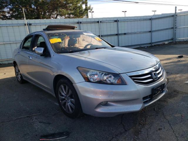 HONDA ACCORD 2012 1hgcp3f82ca026459