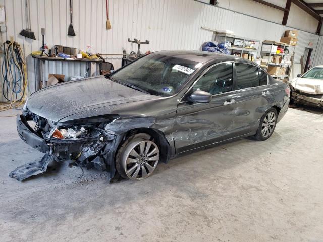 HONDA ACCORD 2012 1hgcp3f82ca029619