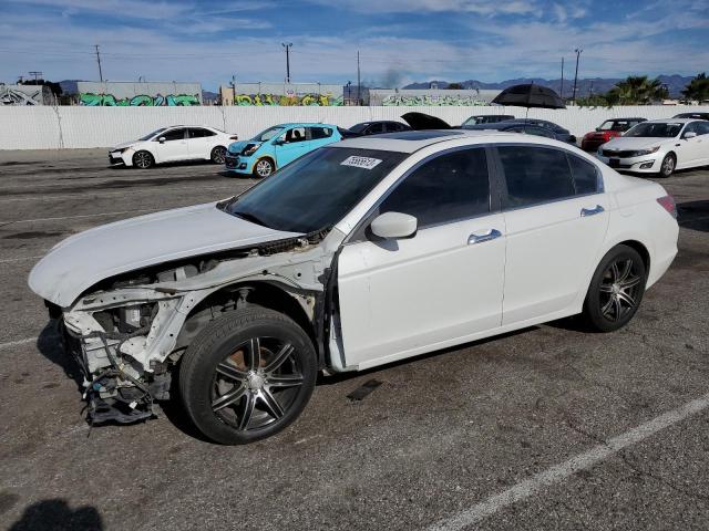 HONDA ACCORD 2012 1hgcp3f82ca029703