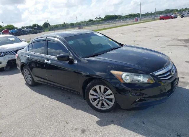 HONDA ACCORD 2012 1hgcp3f82ca030169