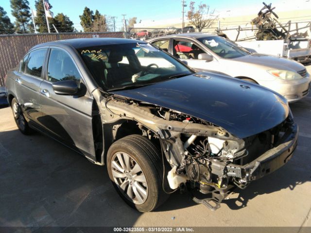 HONDA ACCORD SDN 2012 1hgcp3f82ca031435