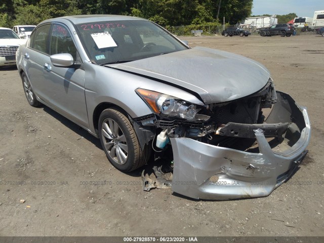 HONDA ACCORD SDN 2012 1hgcp3f82ca032018