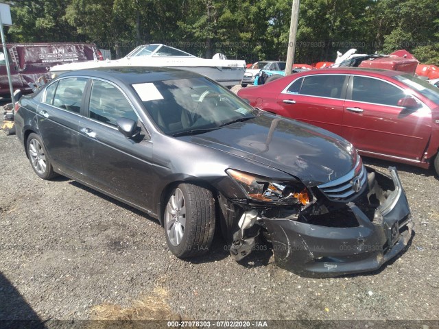 HONDA ACCORD SDN 2012 1hgcp3f82ca032343