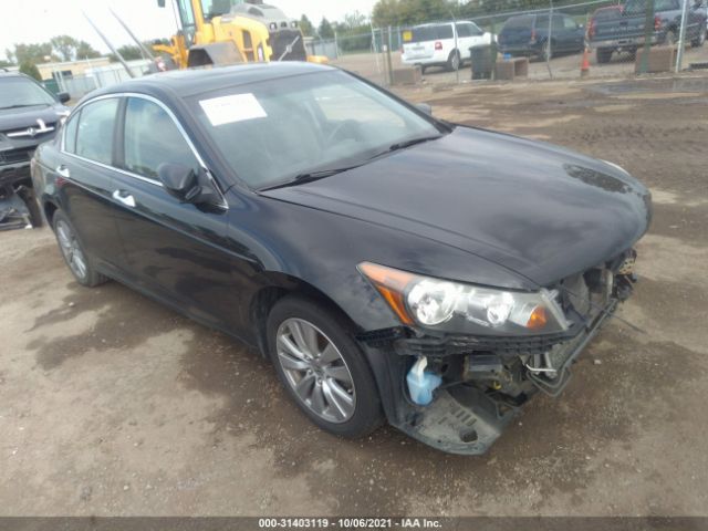 HONDA ACCORD SDN 2012 1hgcp3f82ca036442