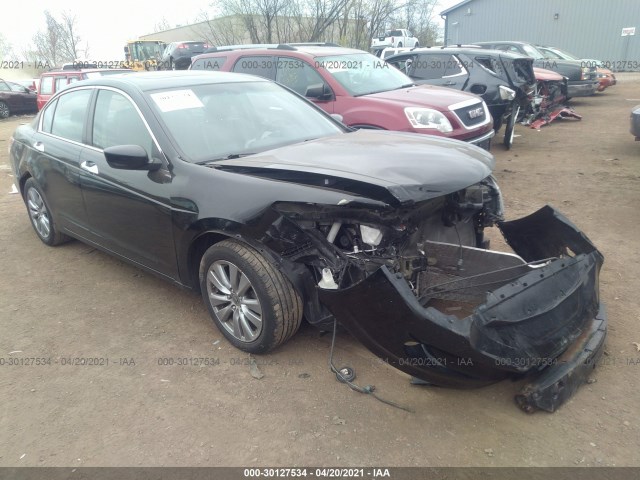 HONDA ACCORD SDN 2012 1hgcp3f82ca036456