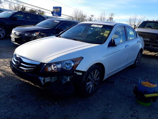 HONDA ACCORD 2012 1hgcp3f82ca037817