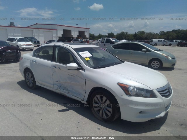 HONDA ACCORD SDN 2012 1hgcp3f82ca039180