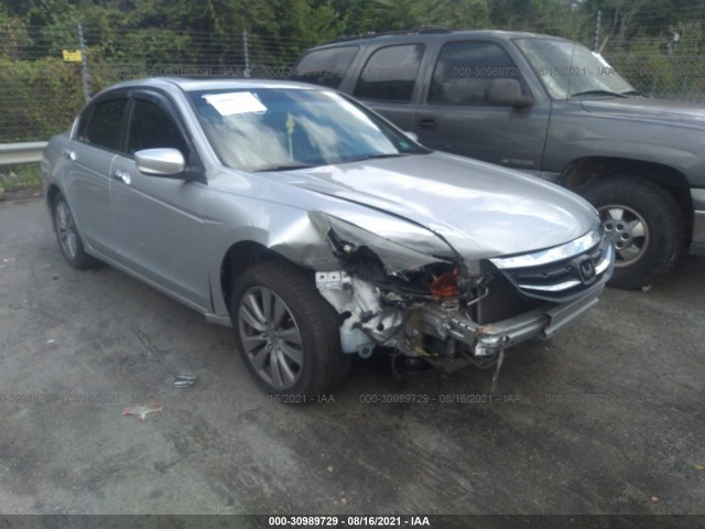 HONDA ACCORD SDN 2012 1hgcp3f82ca039289