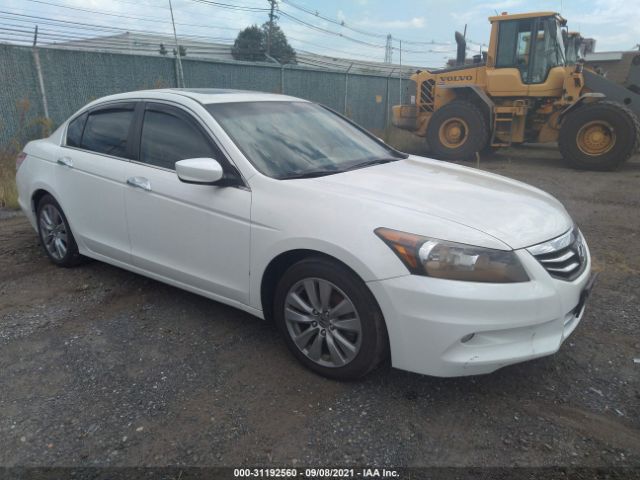 HONDA ACCORD SDN 2012 1hgcp3f82ca039552