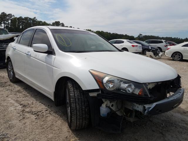 HONDA NULL 2012 1hgcp3f82ca039891