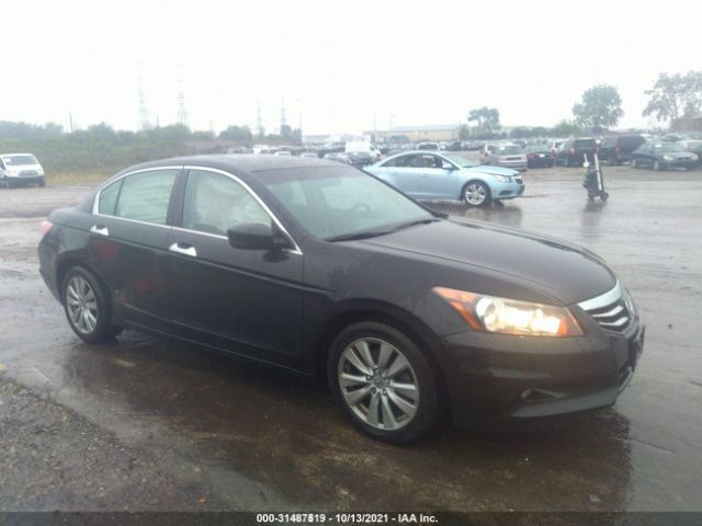 HONDA ACCORD SDN 2012 1hgcp3f82ca040703