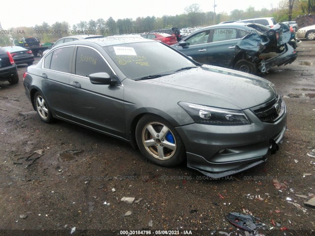 HONDA ACCORD SDN 2012 1hgcp3f82ca041561