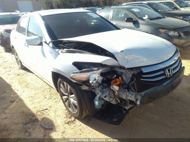 HONDA ACCORD SDN 2012 1hgcp3f82ca042600