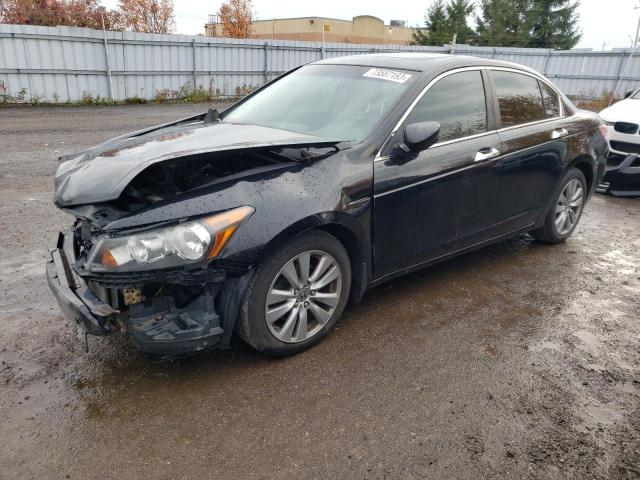 HONDA ACCORD 2012 1hgcp3f82ca800029