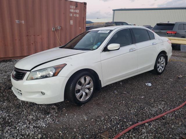 HONDA ACCORD 2010 1hgcp3f83aa004418