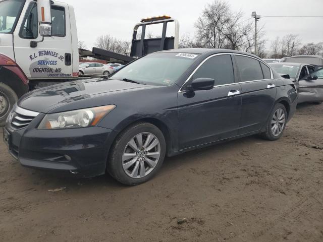 HONDA ACCORD 2011 1hgcp3f83ba003027