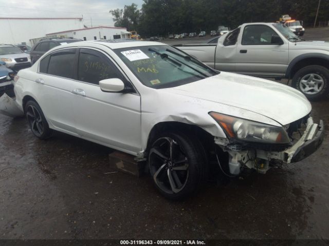 HONDA ACCORD SDN 2011 1hgcp3f83ba004047