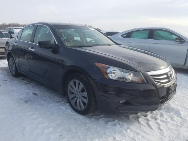 HONDA NULL 2011 1hgcp3f83ba004162