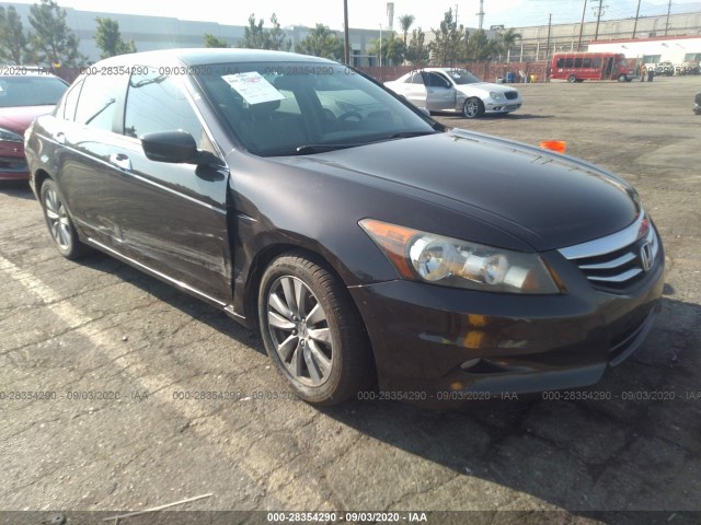 HONDA ACCORD SDN 2011 1hgcp3f83ba004226