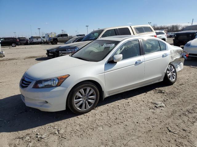 HONDA ACCORD 2011 1hgcp3f83ba008129