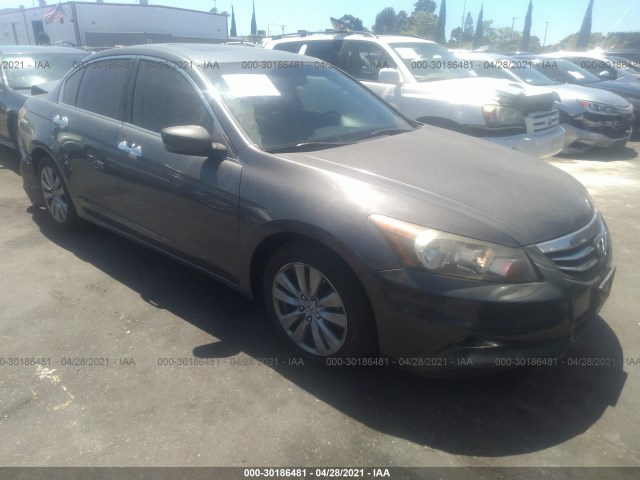 HONDA ACCORD SDN 2011 1hgcp3f83ba015999