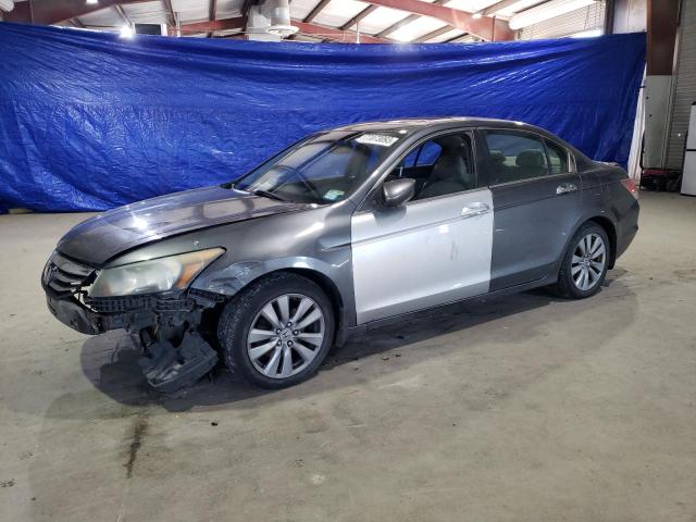 HONDA ACCORD 2011 1hgcp3f83ba016876