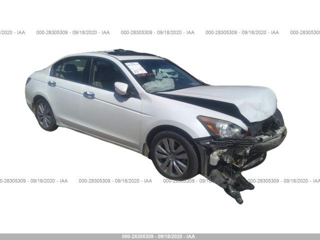 HONDA ACCORD SDN 2011 1hgcp3f83ba023598