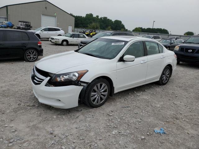 HONDA ACCORD SDN 2011 1hgcp3f83ba025481