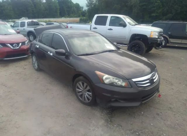 HONDA NULL 2011 1hgcp3f83ba030194