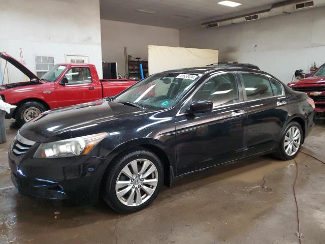 HONDA ACCORD 2011 1hgcp3f83ba031829