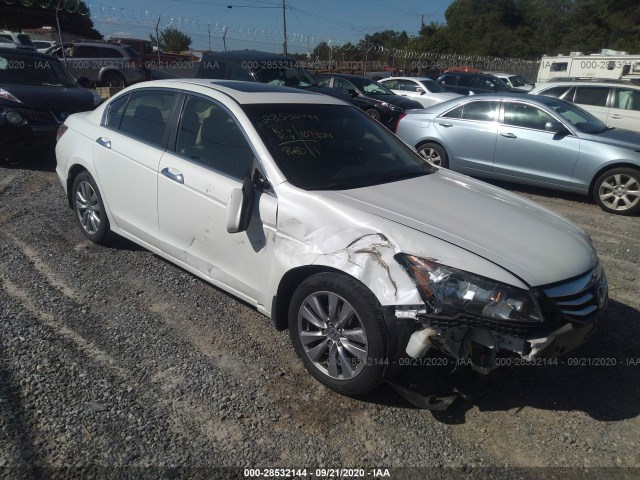 HONDA ACCORD SDN 2012 1hgcp3f83ca002042