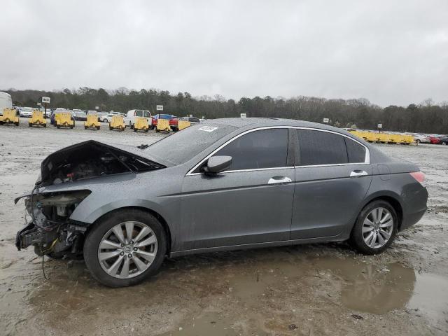 HONDA ACCORD 2012 1hgcp3f83ca007161