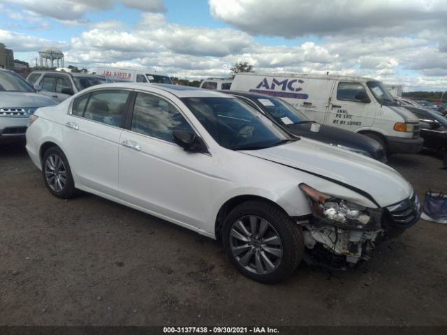 HONDA ACCORD SDN 2012 1hgcp3f83ca007595