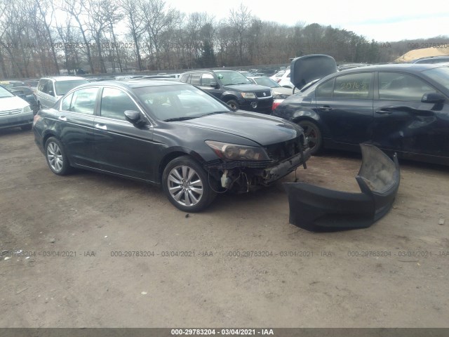 HONDA ACCORD SDN 2012 1hgcp3f83ca013185