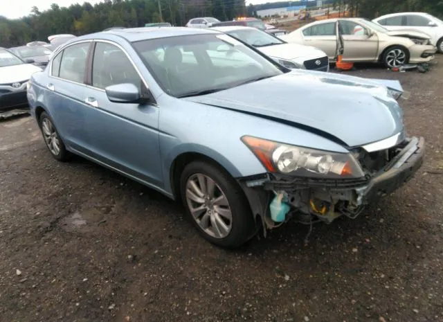 HONDA ACCORD SDN 2012 1hgcp3f83ca015678