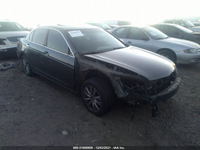 HONDA ACCORD SDN 2012 1hgcp3f83ca018001