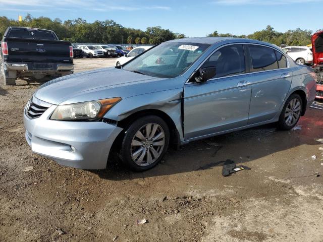 HONDA ACCORD 2012 1hgcp3f83ca018208