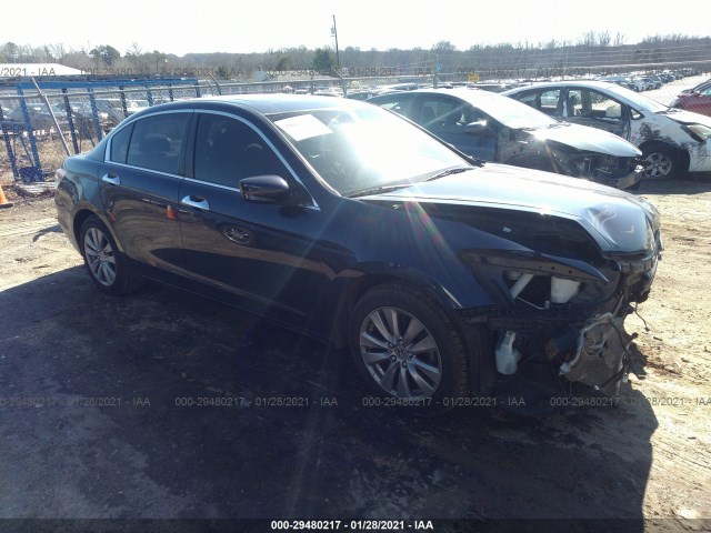 HONDA ACCORD SDN 2012 1hgcp3f83ca020167