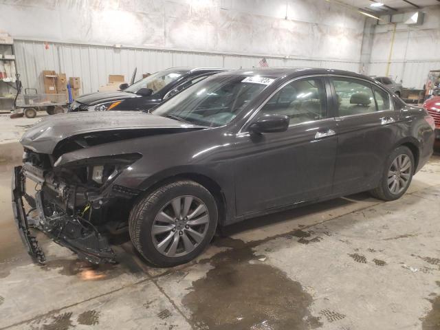 HONDA ACCORD 2012 1hgcp3f83ca020265