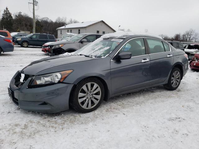 HONDA ACCORD 2012 1hgcp3f83ca024834