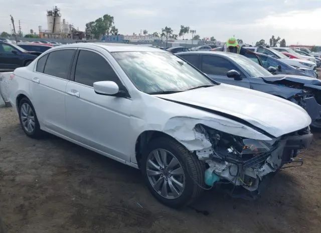 HONDA ACCORD SDN 2012 1hgcp3f83ca025322