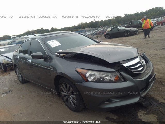 HONDA ACCORD SDN 2012 1hgcp3f83ca026826