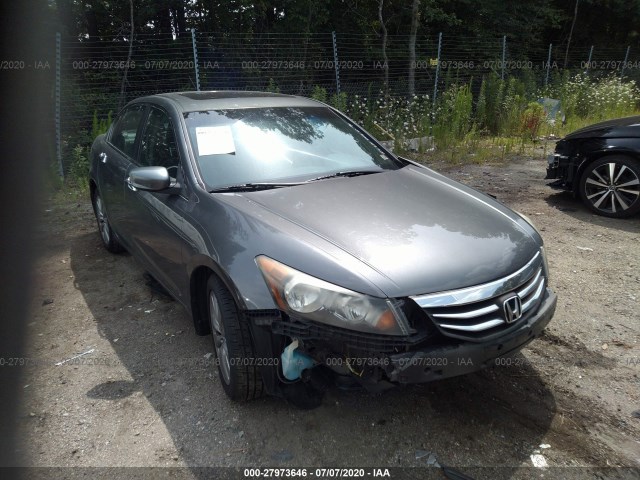 HONDA ACCORD SDN 2012 1hgcp3f83ca029208